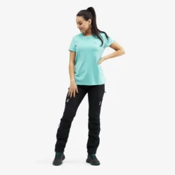 Pause Camping -Pause Camping 333ddcbd d7c1 48d7 8f8b bd9ef6a69cdc scaled