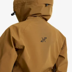 Cyclone Rescue Jacket 2.0 Women Rubber 14 Cyclone Rescue Jacket 2.0 Women Rubber -Pause Camping 337e0314 f234 41e0 b312 d9295a73d3dd scaled