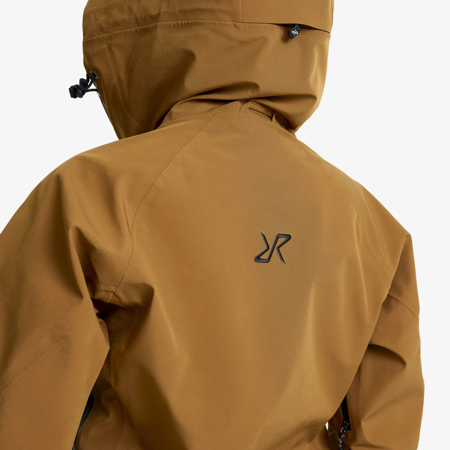 Cyclone Rescue Jacket 2.0 Women Rubber 6 Cyclone Rescue Jacket 2.0 Women Rubber - Image 6