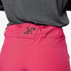 Cyclone Rescue Trousers Women Azalea -Pause Camping 34c9f4d1 b0f1 4a1d bf1c e55c7ea41a51 scaled