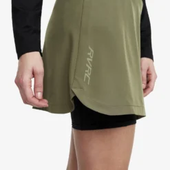 2-in-1 Skirt Women Kalamata -Pause Camping 3782c667 8ba7 4600 869f f78e734831ec scaled