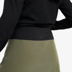 2-in-1 Skirt Women Kalamata -Pause Camping 378ae0ae 5896 463f 83e8 62d774477eb0 scaled