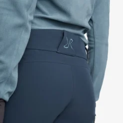 Cyclone Rescue Trousers Women Moonlit Ocean -Pause Camping 38baea19 caa8 4baa 922e 44c4ebf5a534 scaled