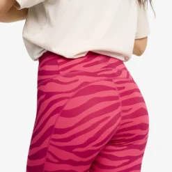 Energy Highwaist Leggings Women Azalea -Pause Camping 39b3cd3d 117a 4a7f be16 27427e6eccae scaled