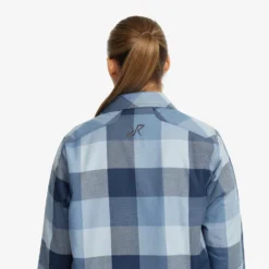 Insulated Shirt Women Stellar -Pause Camping 3a387b10 1709 4608 a2d4 71331752a8a3 scaled