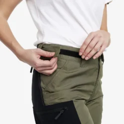 Wander Pro Shorts Women Kalamata -Pause Camping 3d302bfc 06a0 4647 839d b6f458d7812f scaled