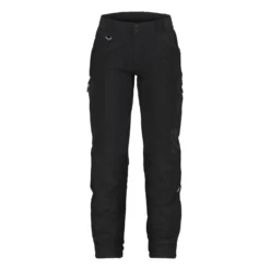 Cyclone Rescue Trousers Women Black -Pause Camping 3deaf4c8 8ead 4601 90a2 2d05cf6c926c scaled