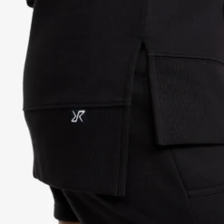 Lounge Hoodie Women Black 10 Lounge Hoodie Women Black -Pause Camping 3df68e4a 8c83 4e9e adf2 10b1ff313875 scaled