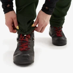 RVRC GP Pro Short Trousers Women Forest Green 15 RVRC GP Pro Short Trousers Women Forest Green -Pause Camping 3ec81068 b9eb 40ef 95b9 678bfe76cf8f scaled