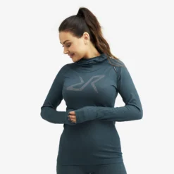 Fuse Merino Base Layer Set Women Stargazer 8 Fuse Merino Base Layer Set Women Stargazer -Pause Camping 40d05b82 7672 4652 93fc 69e898bc98e9 scaled