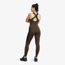 Descent Seamless Leggings Women Chocolate Chip -Pause Camping 40ec5874 84be 4a2c 8e0c d69c09e95519 scaled