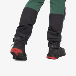 Nordwand Highwaist Stretch Trousers Women Sage Green 9 Nordwand Highwaist Stretch Trousers Women Sage Green -Pause Camping 41eb226c b166 46e2 bfbc f8d0dbc9114b scaled