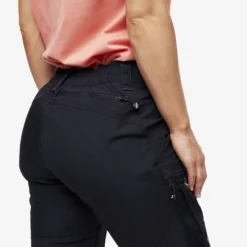 RVRC GP Pro Short Trousers Women Peacemaker Blue -Pause Camping 43a7a4eb 45c2 4534 8f2d 511704addfd0 scaled