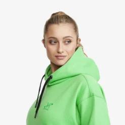 Lounge Hoodie Women Irish Green -Pause Camping 43e32b83 4b4b 48d6 928a cd84cb841392 scaled