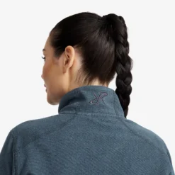 Essential Full-zip Fleece Women Moonlit Ocean -Pause Camping 4470ef43 81e5 4408 b7d3 cd52c85f919a scaled