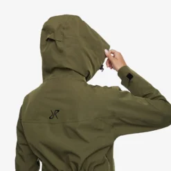 Monsoon Jacket Women Olive Night -Pause Camping 468809a5 e9f7 4483 bbb1 ac51be67e112 scaled