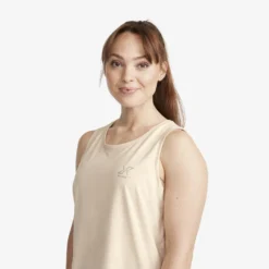 Soft Singlet Women Rainy Day -Pause Camping 4873fcee 21a2 47ab bd6a 1fc051fca02d scaled