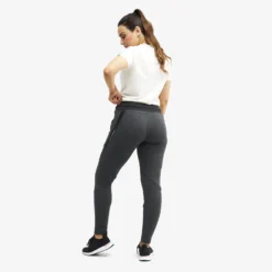 Street Jogger Women Grey Melange -Pause Camping 490f74ca 40d5 4408 afad 5343dc57706d scaled