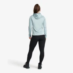 Waffle Hoodie Women Arona -Pause Camping 4b7856b8 3622 43bb 98e8 3d5aaa77bdf0 scaled