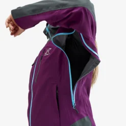Silence Proshell Jacket Women Purple Rain 10 Silence Proshell Jacket Women Purple Rain -Pause Camping 4bdefa8c e76c 4a6b a00d 45a1f9b22bc1 scaled