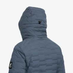 Flex Down Jacket Women Moonlit Ocean 11 Flex Down Jacket Women Moonlit Ocean -Pause Camping 4c2fefbd 6d85 4874 afc1 48a98556361b scaled