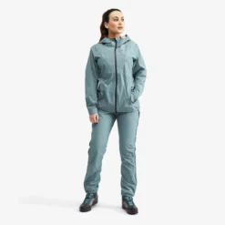 Typhoon Trousers Women Goblin Blue -Pause Camping 4c6e26a2 a641 4a71 a959 f3ae41d65fb5 scaled