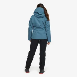 Cyclone Rescue Jacket 2.0 Women Ocean Teal 11 Cyclone Rescue Jacket 2.0 Women Ocean Teal -Pause Camping 4cf30a2b 6969 4cd2 b69a a28d39fdc70a scaled