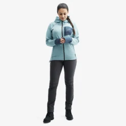 Adrenaline Outdoor Jeans Women Anthracite Edition -Pause Camping 4d06a617 4702 4cac bf3e eae67fe36c37 scaled