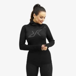 Fuse Merino Base Layer Set Women Anthracite 8 Fuse Merino Base Layer Set Women Anthracite -Pause Camping 4e37dcdd b870 40f8 8bde b64dafd167c7 scaled