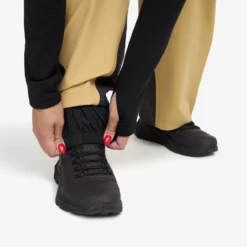 Atlas 3L Ski Bib Trousers Women Lark -Pause Camping 4edd4f5f fdb4 4f8c 9ad7 dbf410c02bb8 scaled