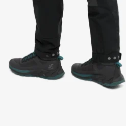 RVRC GP Pro Trousers Women Anthracite/Porcelain -Pause Camping 5007a4eb cc67 4482 9cb0 f11cbffccb64 scaled