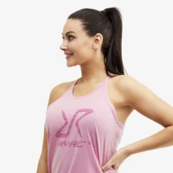 Boulder Tank Women Orchid Smoke -Pause Camping 53b7c90a 0d71 48dd b4d8 b9e5e3ae05d8 scaled