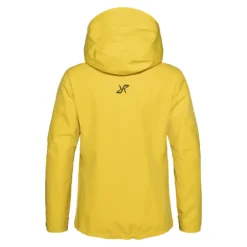 Cyclone Rescue Jacket 2.0 Women Yellow 19 Cyclone Rescue Jacket 2.0 Women Yellow -Pause Camping 54271a39 1f15 490c 80a1 fd704b9a8673 scaled