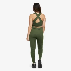 Descent Seamless Leggings Women Green -Pause Camping 54cd2c96 bef4 495b 8c28 63a72ae141d6 scaled
