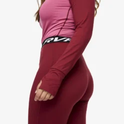Sneaky Balaclava Base Layer Set Women Ruby 8 Sneaky Balaclava Base Layer Set Women Ruby -Pause Camping 55fbb13c c096 4480 8723 e56ae9367402 scaled