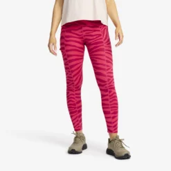 Energy Highwaist Leggings Women Azalea