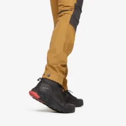 Nordwand Pro Trousers Women Firewood 10 Nordwand Pro Trousers Women Firewood -Pause Camping 5841eb3f 184c 4ae7 9ba1 827e571993cd scaled