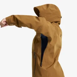 Cyclone Rescue Jacket 2.0 Women Rubber 13 Cyclone Rescue Jacket 2.0 Women Rubber -Pause Camping 590b83e0 8ad6 43e8 bc20 3460a12831d1 scaled