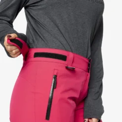 Cyclone Rescue Trousers Women Azalea -Pause Camping 59538391 07a8 485a a2b3 d63753cc1a4d scaled