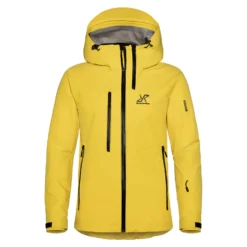 Cyclone Rescue Jacket 2.0 Women Yellow 18 Cyclone Rescue Jacket 2.0 Women Yellow -Pause Camping 59b1ec6a 3253 4725 b03e 1a5e5ffc7c57 scaled