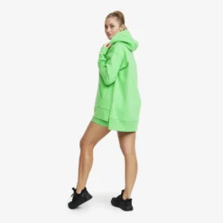 Lounge Hoodie Women Irish Green -Pause Camping 5a5b0c5d 7c79 4881 9fdc 53531e775ffe scaled
