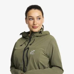 Aspect Wind Jacket Women Kalamata -Pause Camping 5ac86a25 ed36 47bf ba02 aa0e49276c39 scaled