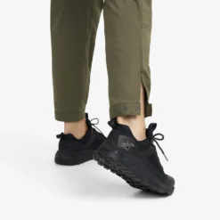 Breezy Outdoor Trousers Women Grape Leaf -Pause Camping 5af3fe8b 8a1a 4166 9c95 87b720c4a188 scaled