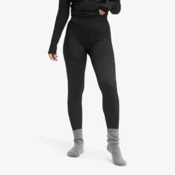 Fuse Merino Base Layer Set Women Anthracite 9 Fuse Merino Base Layer Set Women Anthracite -Pause Camping 5b140c0d ed37 4433 a2ed eb09a13afddb scaled