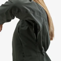 Monsoon Jacket Women Pirate Black -Pause Camping 5bc15f9f 075b 4315 8e39 d369a19d974c scaled