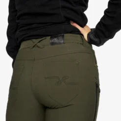 Adrenaline Outdoor Jeans Women Forest Night -Pause Camping 5be0ea3f 1654 42fe 8d36 5e97b3436d08 scaled