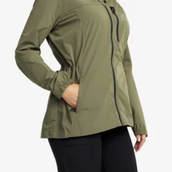 Aspect Wind Jacket Women Kalamata -Pause Camping 5c76ba76 73dd 40a3 8962 aed22acf7f2c scaled