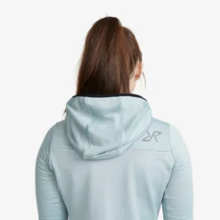 Waffle Hoodie Women Arona -Pause Camping 5cb57f7b c33d 4dd4 8650 1a7ddcb457b2 scaled