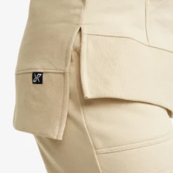 Lounge Hoodie Women Rainy Day -Pause Camping 5d7528c3 92ac 4c15 bd98 5c452aa8bf4a scaled