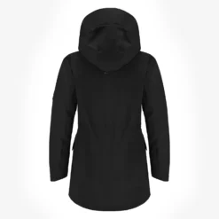 Monsoon Jacket Women Black -Pause Camping 5e3adf89 03d4 4465 8516 1012fb6a4462 scaled